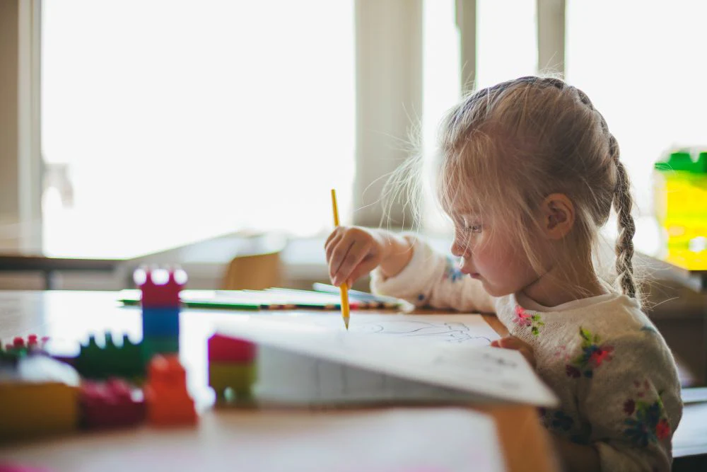 Timeless Toys for Every Child