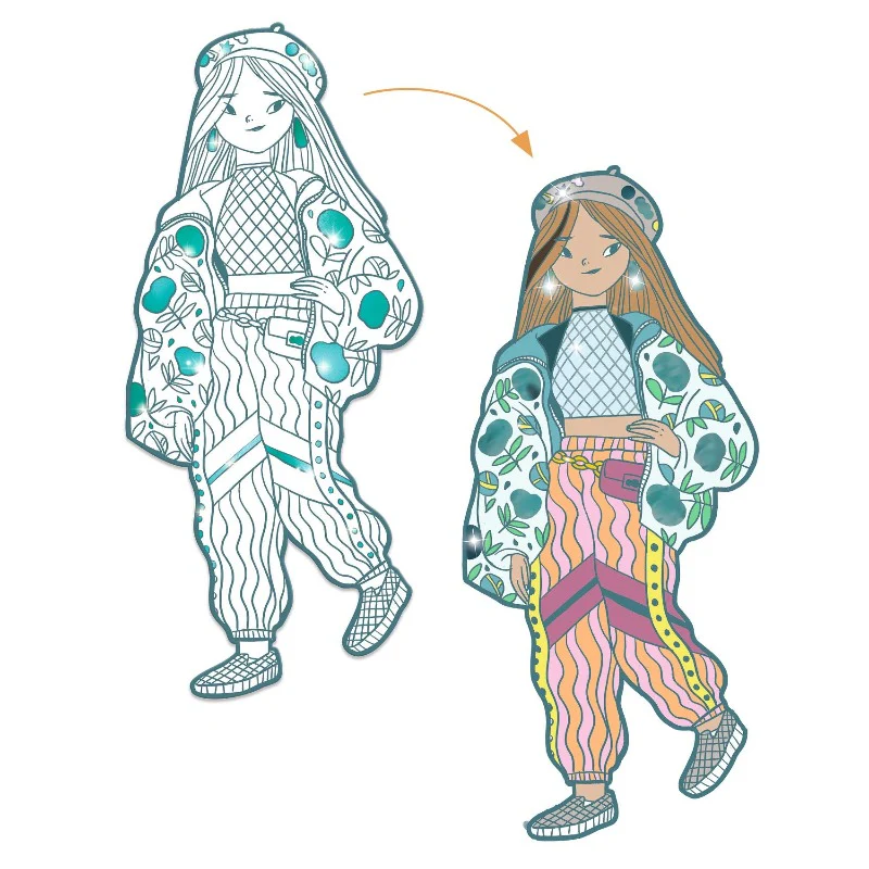 Thumbnail 2