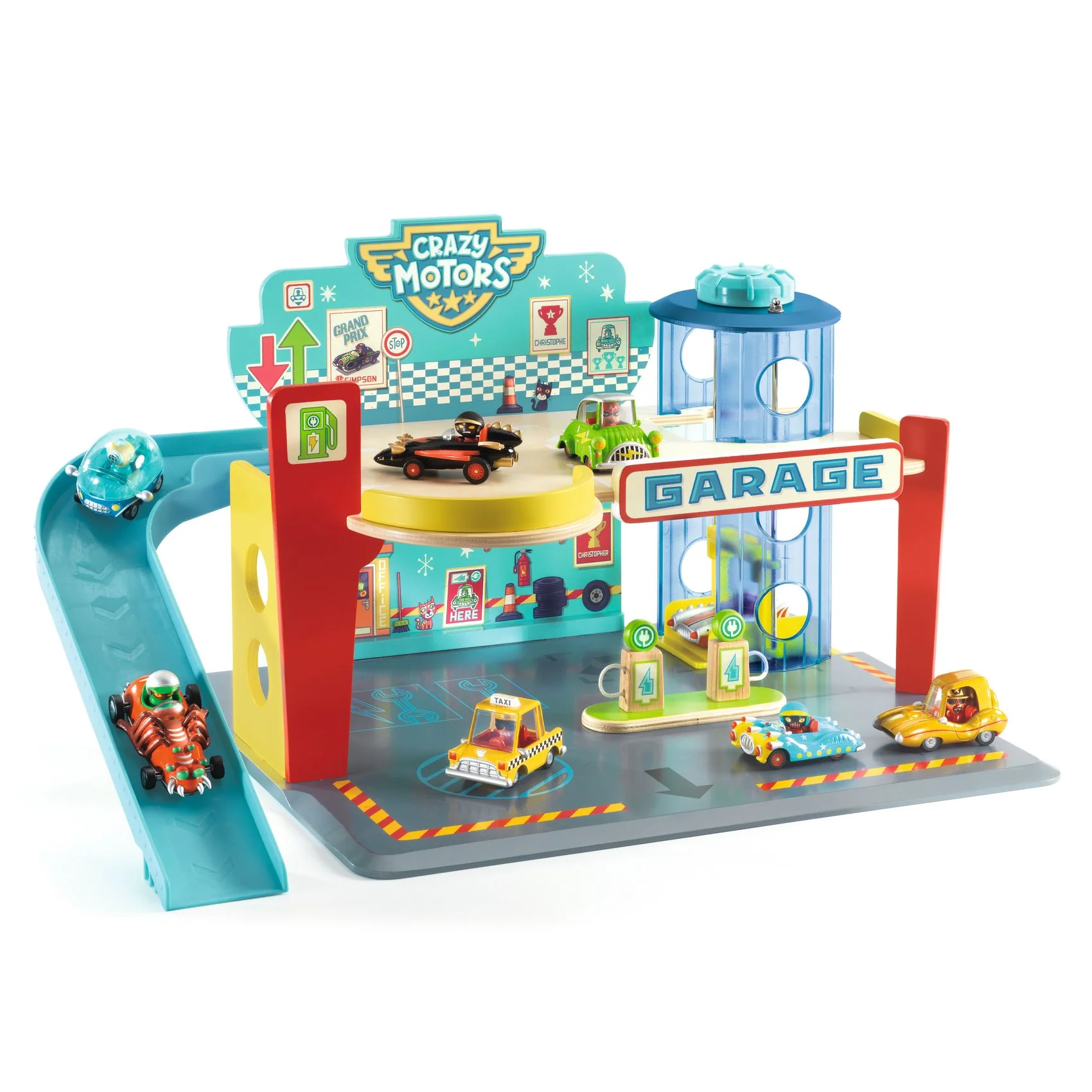 Product image 1