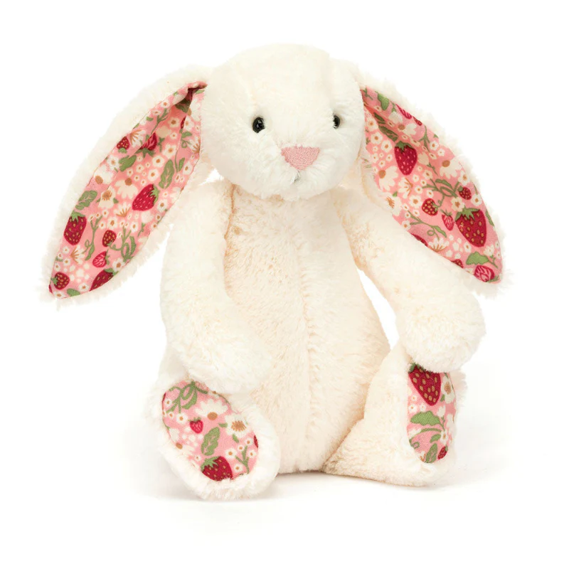 New Arrivals at Eve's for Newborns and Babies