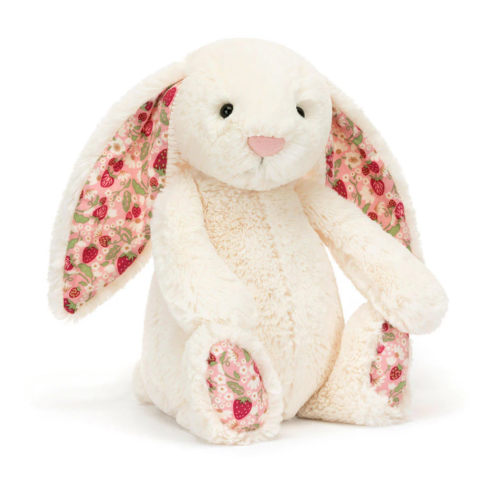 New Arrivals at Eve's for Toddlers