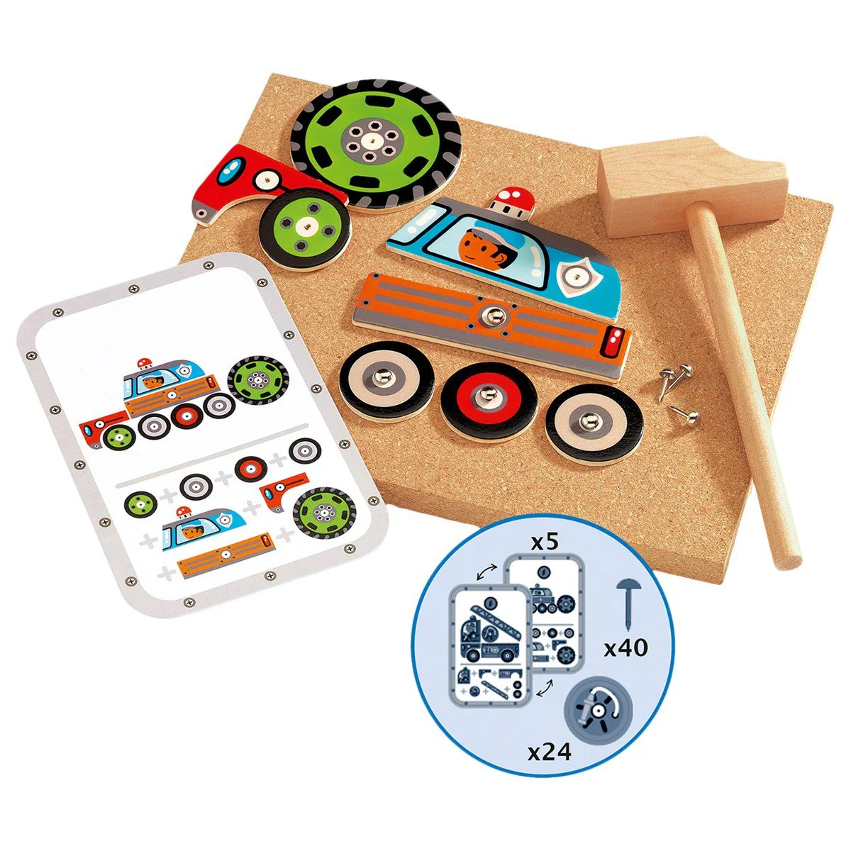 Product image 3