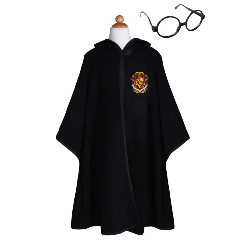 New Arrivals at Eve's for Children Aged 7+
