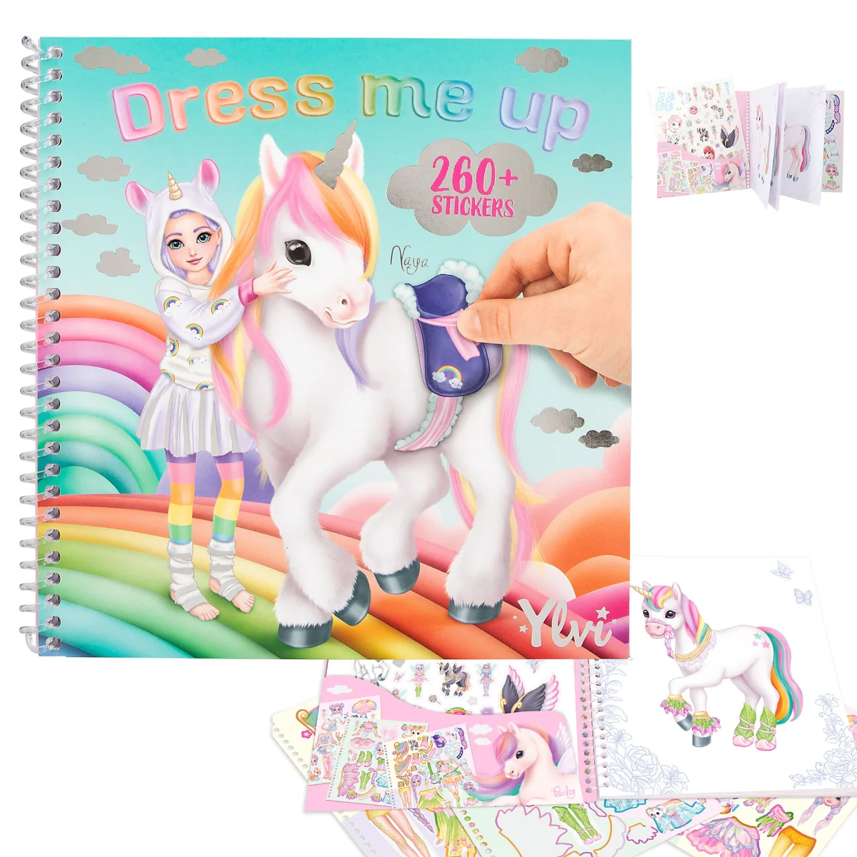 Product image 4