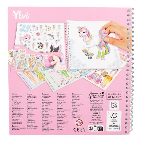 Product image 5